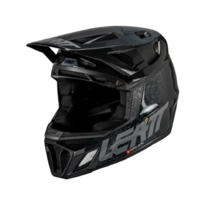 leatt-mtb-gravity-8-0-helmet-black-schwarz-1 Leatt mtb gravity 8 0 helmet black schwarz