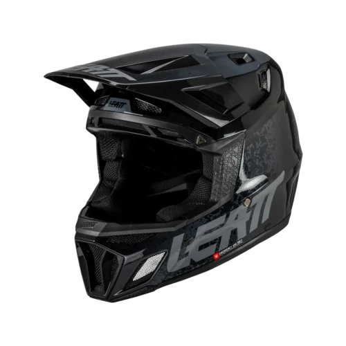 leatt-mtb-gravity-8-0-helmet-black-schwarz-1 Leatt mtb gravity 8 0 helmet black schwarz