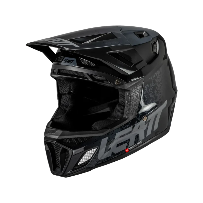 leatt-mtb-gravity-8-0-helmet-black-schwarz-1 Leatt mtb gravity 8 0 helmet black schwarz