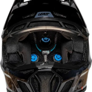 leatt-mtb-gravity-8-0-helmet-black-schwarz-2 Leatt mtb gravity 8 0 helmet black schwarz