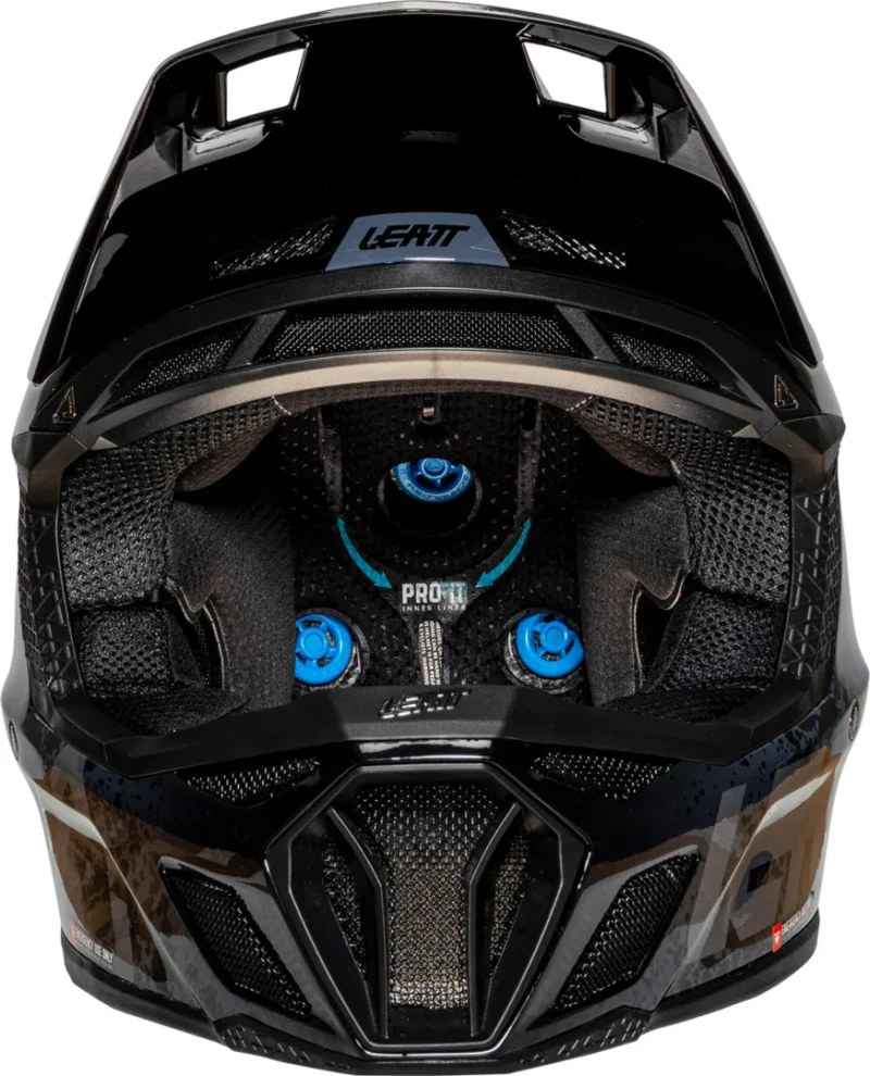 leatt-mtb-gravity-8-0-helmet-black-schwarz-2 Leatt mtb gravity 8 0 helmet black schwarz