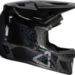leatt-mtb-gravity-8-0-helmet-black-schwarz-3 Leatt mtb gravity 8 0 helmet black schwarz