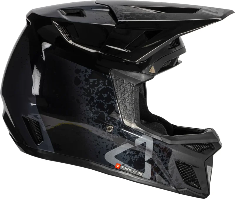 leatt-mtb-gravity-8-0-helmet-black-schwarz-3 Leatt mtb gravity 8 0 helmet black schwarz
