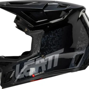 leatt-mtb-gravity-8-0-helmet-black-schwarz-4 Leatt mtb gravity 8 0 helmet black schwarz