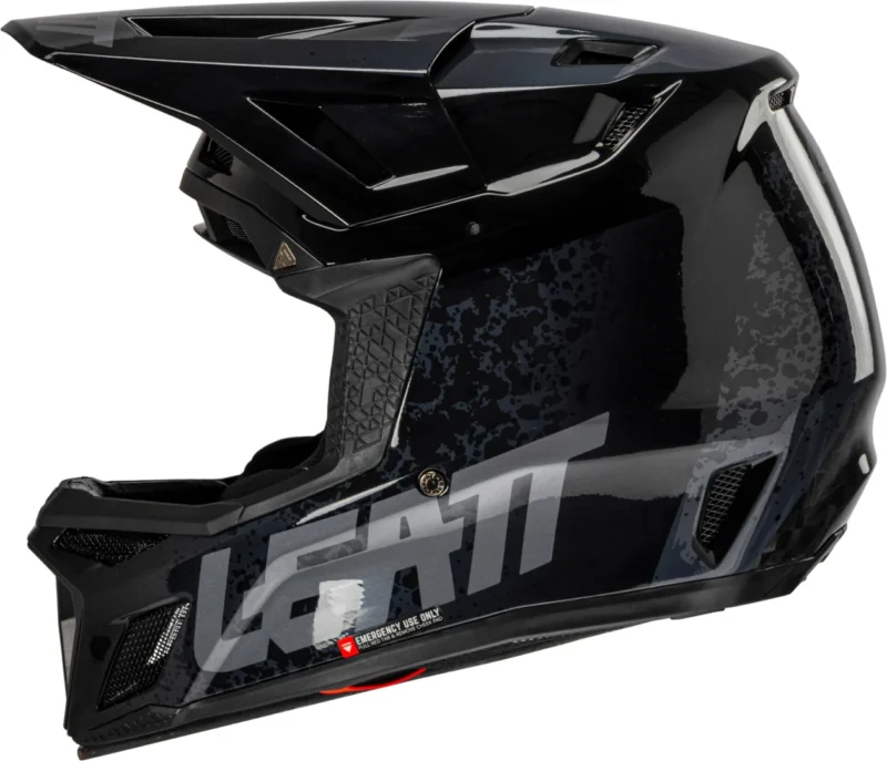 leatt-mtb-gravity-8-0-helmet-black-schwarz-4 Leatt mtb gravity 8 0 helmet black schwarz