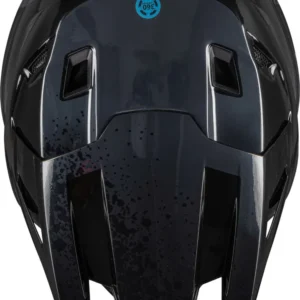 leatt-mtb-gravity-8-0-helmet-black-schwarz-5 Leatt mtb gravity 8 0 helmet black schwarz