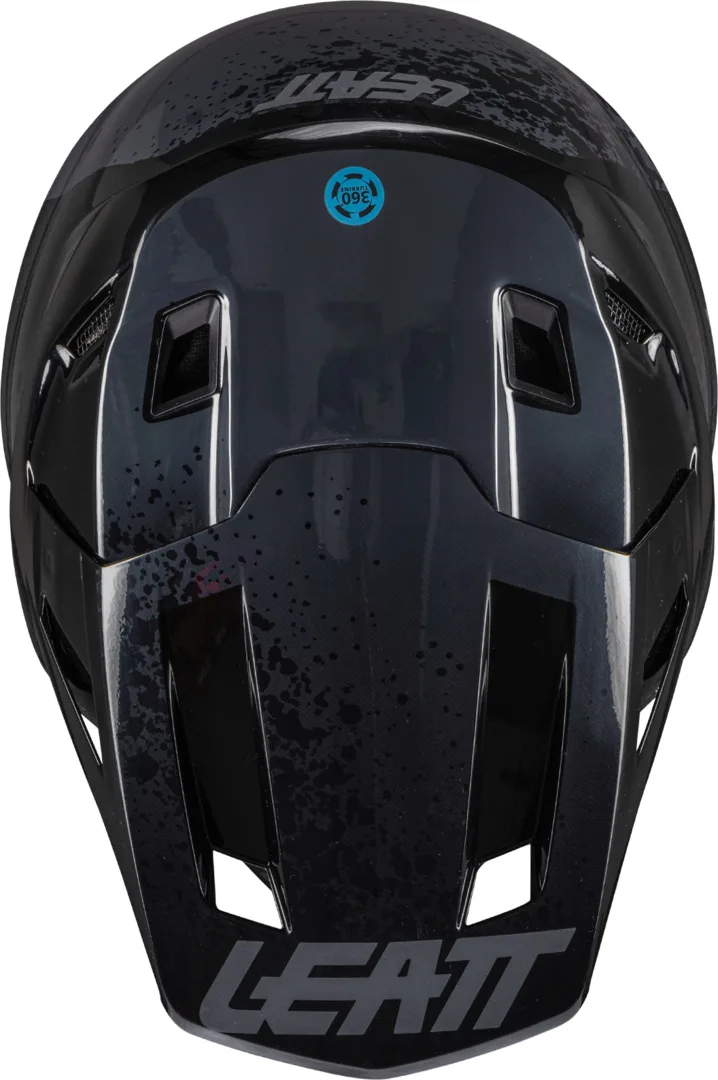 leatt-mtb-gravity-8-0-helmet-black-schwarz-5 Leatt mtb gravity 8 0 helmet black schwarz