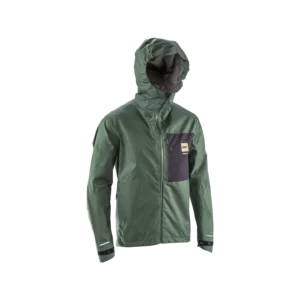 leatt-mtb-hydradri-3-0-jacket-men-1 Leatt mtb hydradri 3 0 jacket men
