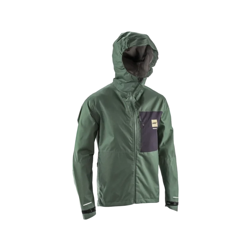 leatt-mtb-hydradri-3-0-jacket-men-1 Leatt mtb hydradri 3 0 jacket men