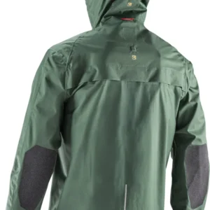 leatt-mtb-hydradri-3-0-jacket-men-2 Leatt mtb hydradri 3 0 jacket men