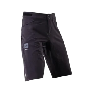 leatt-mtb-trail-2-0-shorts-ghost-black-schwarz-1 Leatt mtb trail 2 0 shorts ghost black schwarz