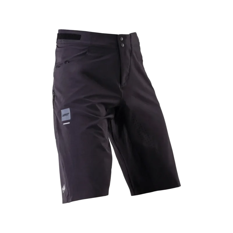 leatt-mtb-trail-2-0-shorts-ghost-black-schwarz-1 Leatt mtb trail 2 0 shorts ghost black schwarz