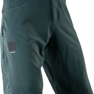 leatt-mtb-trail-2-0-shorts-ghost-black-schwarz-2 Leatt mtb trail 2 0 shorts ghost black schwarz