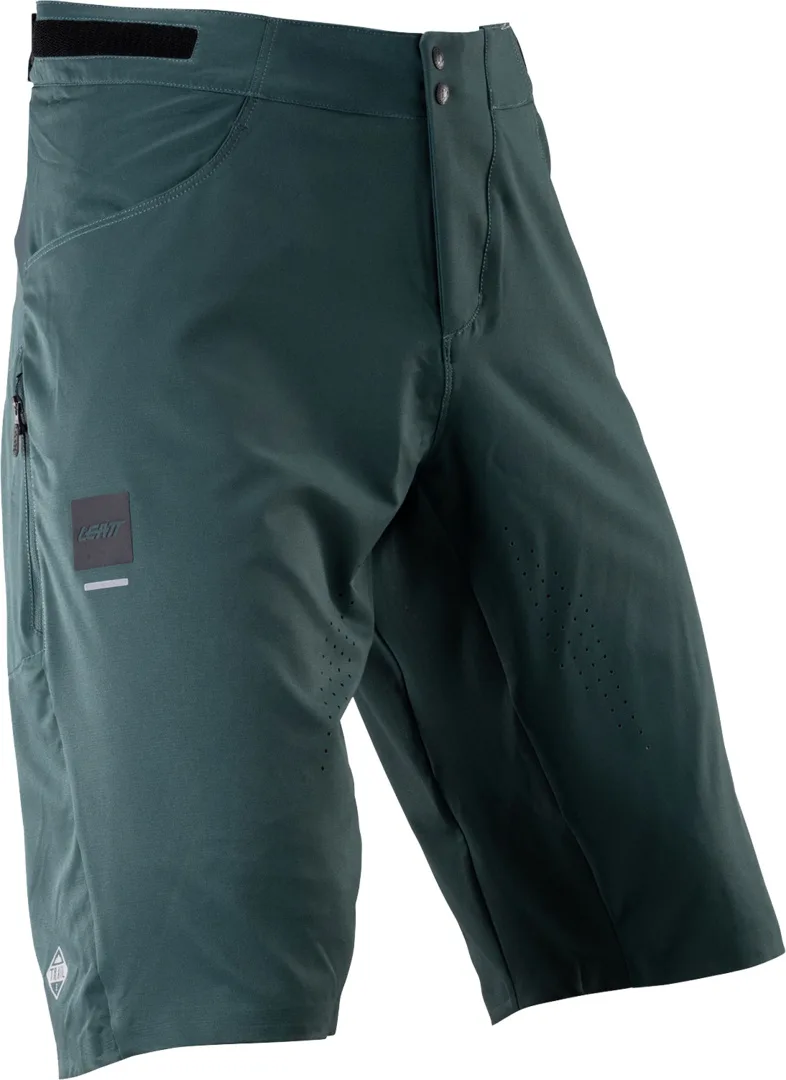leatt-mtb-trail-2-0-shorts-ghost-black-schwarz-2 Leatt mtb trail 2 0 shorts ghost black schwarz