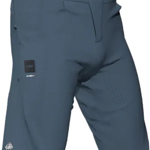 leatt-mtb-trail-2-0-shorts-ghost-black-schwarz-3 Leatt mtb trail 2 0 shorts ghost black schwarz