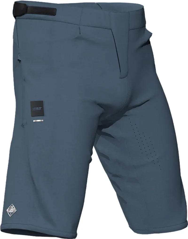 leatt-mtb-trail-2-0-shorts-ghost-black-schwarz-3 Leatt mtb trail 2 0 shorts ghost black schwarz