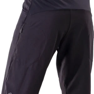 leatt-mtb-trail-2-0-shorts-ghost-black-schwarz-4 Leatt mtb trail 2 0 shorts ghost black schwarz