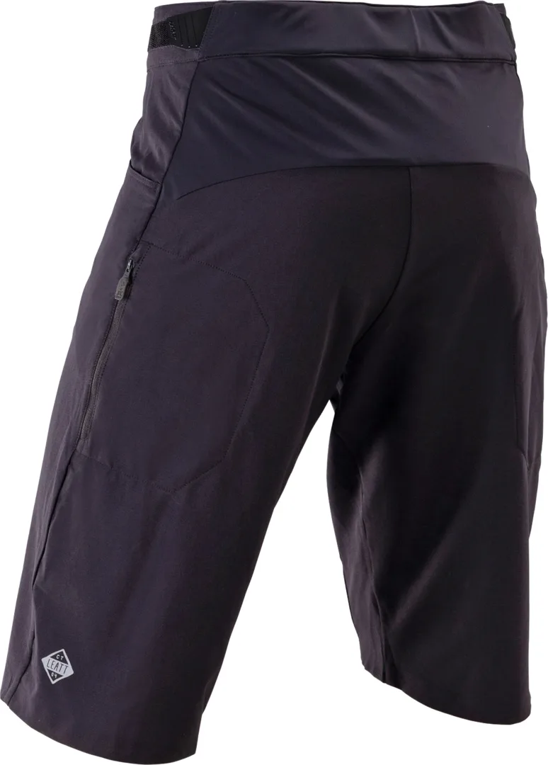 leatt-mtb-trail-2-0-shorts-ghost-black-schwarz-4 Leatt mtb trail 2 0 shorts ghost black schwarz