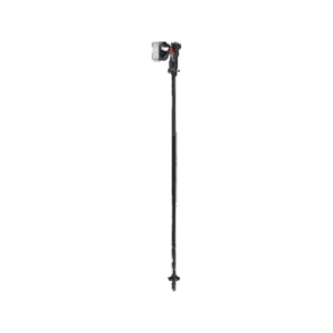 leki-airfoil-14-tr-blk-anthracite-1-1 Leki airfoil 14 tr blk anthracite 1