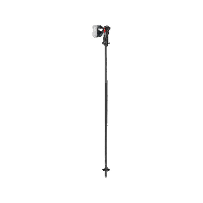 leki-airfoil-14-tr-blk-anthracite-1-1 Leki airfoil 14 tr blk anthracite 1