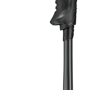 leki-airfoil-14-tr-blk-anthracite-2 Leki airfoil 14 tr blk anthracite