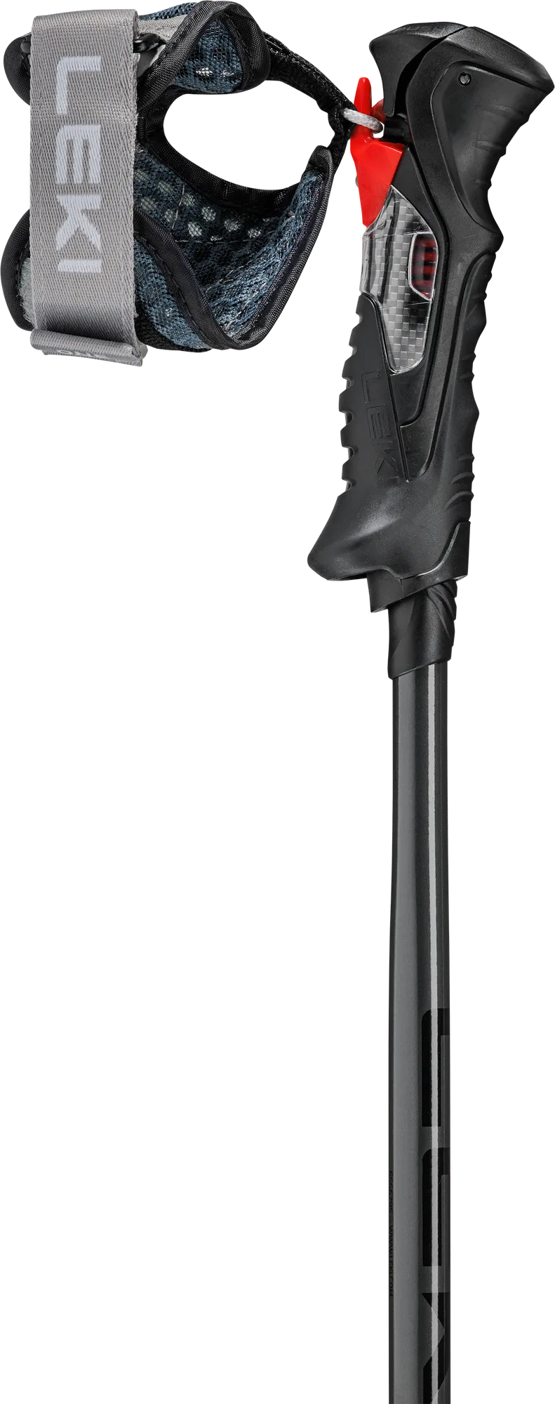 leki-airfoil-14-tr-blk-anthracite-2 Leki airfoil 14 tr blk anthracite