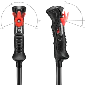 leki-airfoil-14-tr-blk-anthracite-3 Leki airfoil 14 tr blk anthracite