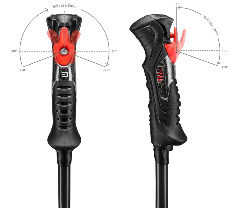 leki-airfoil-14-tr-blk-anthracite-3 Leki airfoil 14 tr blk anthracite