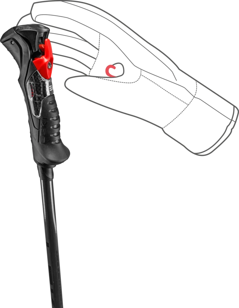 leki-airfoil-14-tr-blk-anthracite-4 Leki airfoil 14 tr blk anthracite