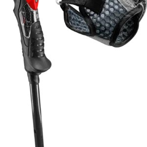 leki-airfoil-14-tr-blk-anthracite-5 Leki airfoil 14 tr blk anthracite