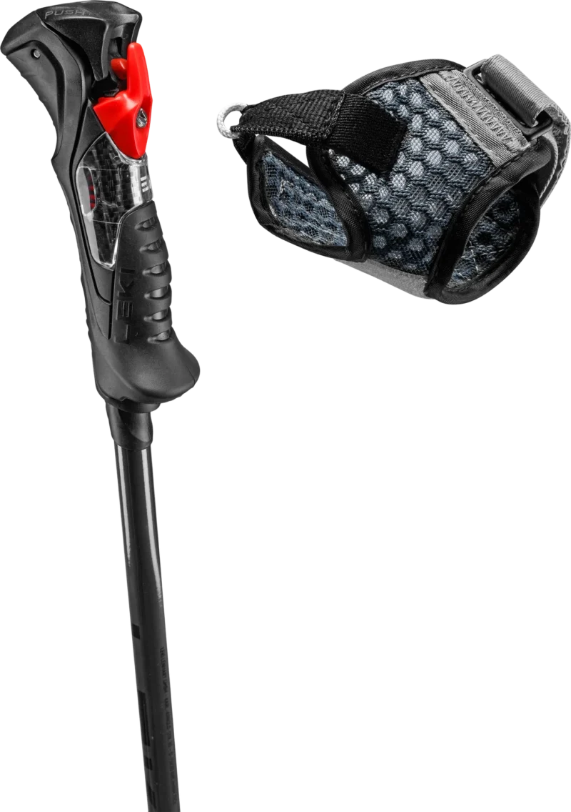 leki-airfoil-14-tr-blk-anthracite-5 Leki airfoil 14 tr blk anthracite