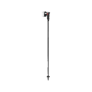 leki-carbon-12-tr-blk-anthracite-1-1 Leki carbon 12 tr blk anthracite 1