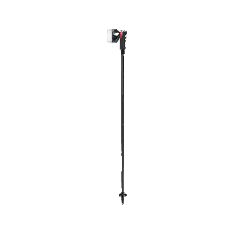 leki-carbon-12-tr-blk-anthracite-1-1 Leki carbon 12 tr blk anthracite 1