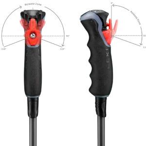 leki-carbon-12-tr-blk-anthracite-2 Leki carbon 12 tr blk anthracite