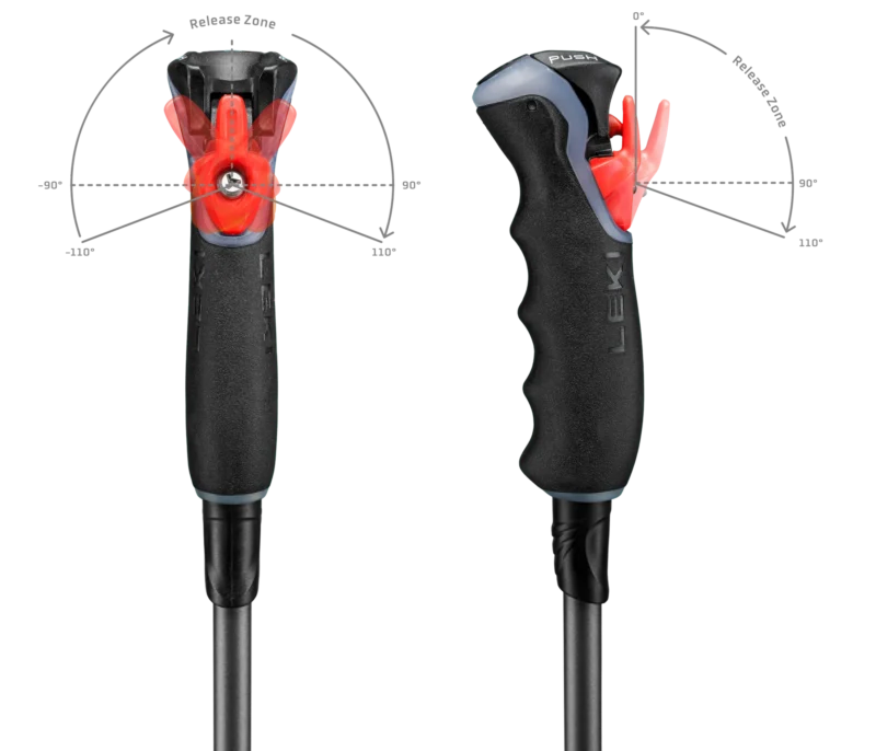 leki-carbon-12-tr-blk-anthracite-2 Leki carbon 12 tr blk anthracite