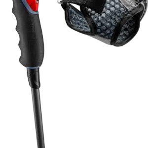 leki-carbon-12-tr-blk-anthracite-4 Leki carbon 12 tr blk anthracite