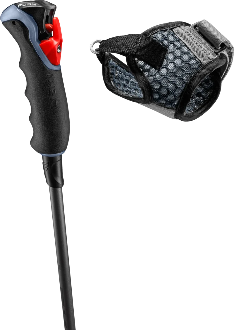 leki-carbon-12-tr-blk-anthracite-4 Leki carbon 12 tr blk anthracite