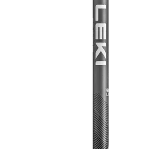 leki-guide-lite-2-sil-grau-schw-2-1 Leki guide lite 2 sil grau schw 2