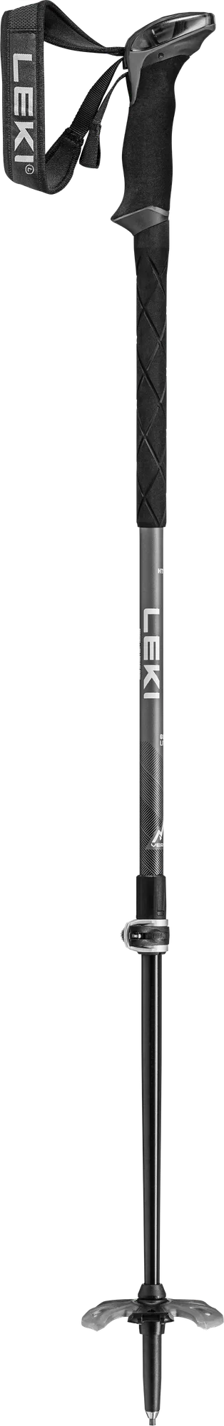 leki-guide-lite-2-sil-grau-schw-2-1 Leki guide lite 2 sil grau schw 2