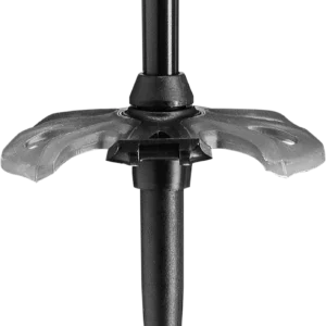 leki-guide-lite-2-sil-grau-schw-5 Leki guide lite 2 sil grau schw