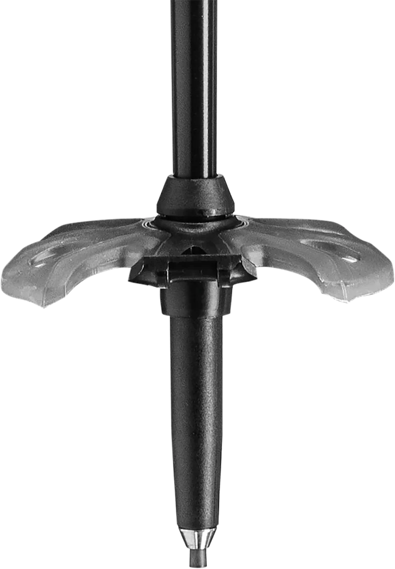 leki-guide-lite-2-sil-grau-schw-5 Leki guide lite 2 sil grau schw