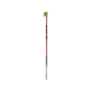 leki-hrc-max-frt-pink-orange-yel-1-1 Leki hrc max frt pink orange yel 1