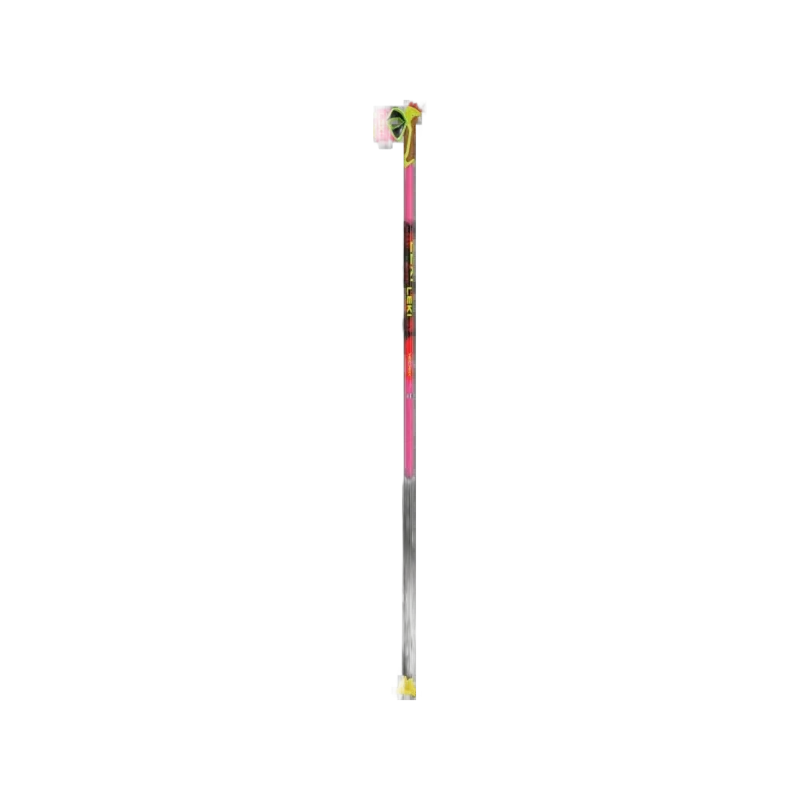 leki-hrc-max-frt-pink-orange-yel-1-1 Leki hrc max frt pink orange yel 1