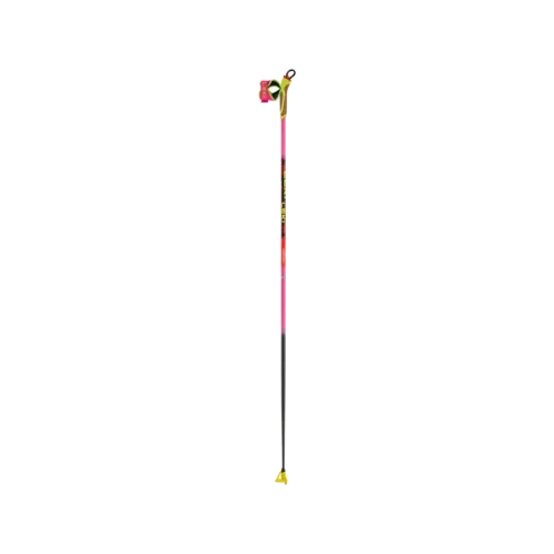 leki-hrc-max-frt-pink-orange-yel-1 Leki hrc max frt pink orange yel