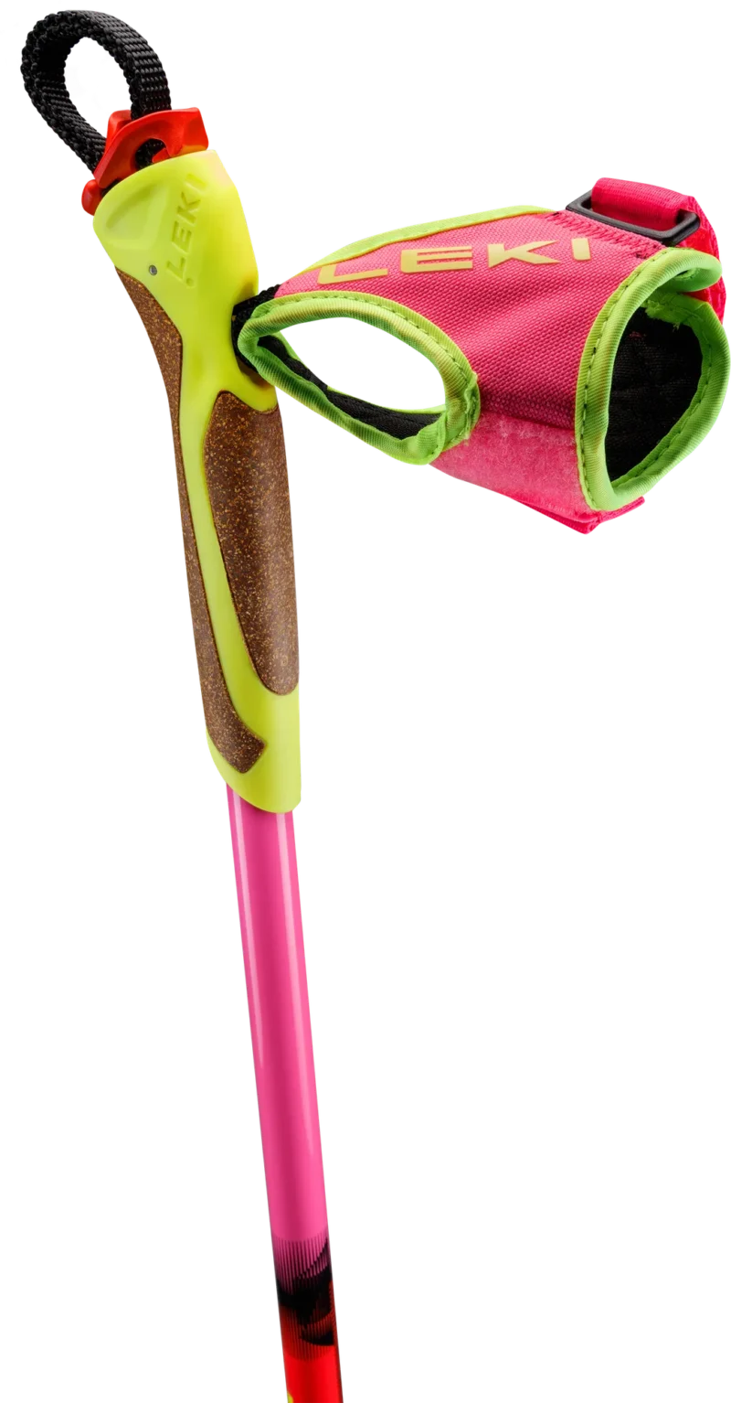 leki-hrc-max-frt-pink-orange-yel-4 Leki hrc max frt pink orange yel
