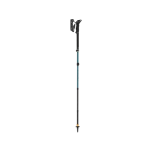 leki-makalu-fx-carbon-as-wanderstoecke-greenblue-black-1 Leki makalu fx carbon as wanderstoecke greenblue black