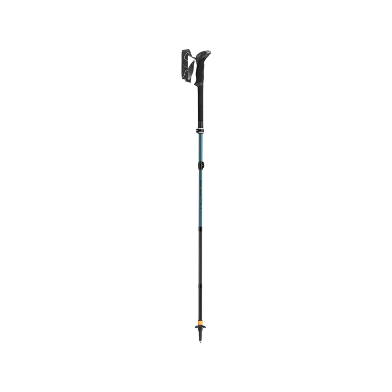 leki-makalu-fx-carbon-as-wanderstoecke-greenblue-black-1 Leki makalu fx carbon as wanderstoecke greenblue black