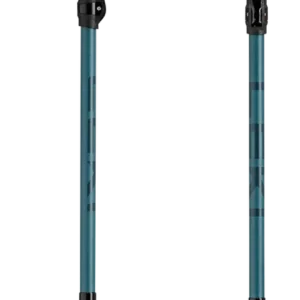 leki-makalu-fx-carbon-as-wanderstoecke-greenblue-black-2 Leki makalu fx carbon as wanderstoecke greenblue black