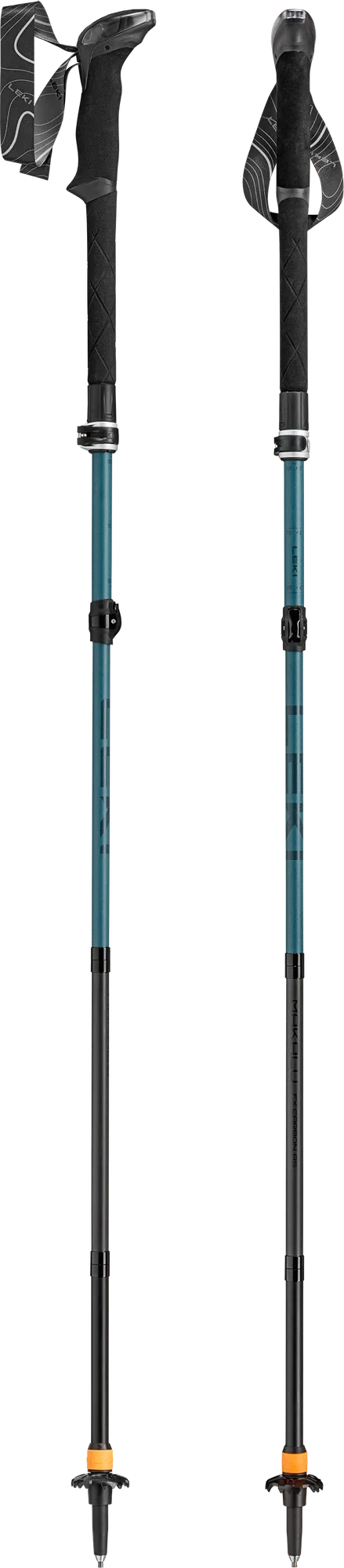 leki-makalu-fx-carbon-as-wanderstoecke-greenblue-black-2 Leki makalu fx carbon as wanderstoecke greenblue black