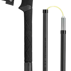 leki-makalu-fx-carbon-as-wanderstoecke-greenblue-black-3 Leki makalu fx carbon as wanderstoecke greenblue black